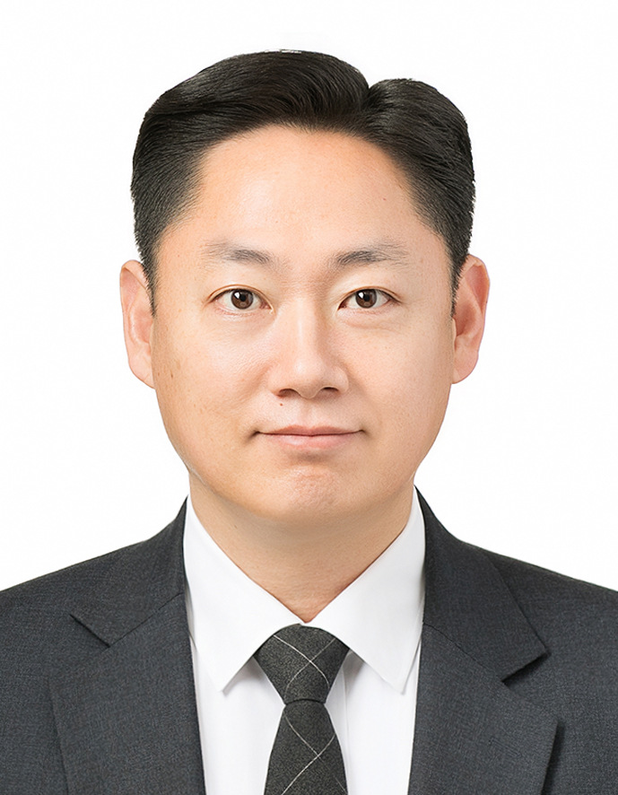 한국경비협회 경기지방협회장 이현석