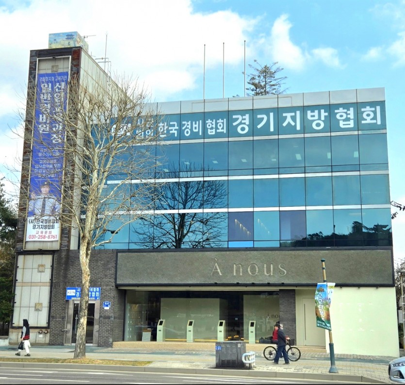 edf5462d5cb5da707c6aa24bc901a1cd_1788336938_3286.jpg